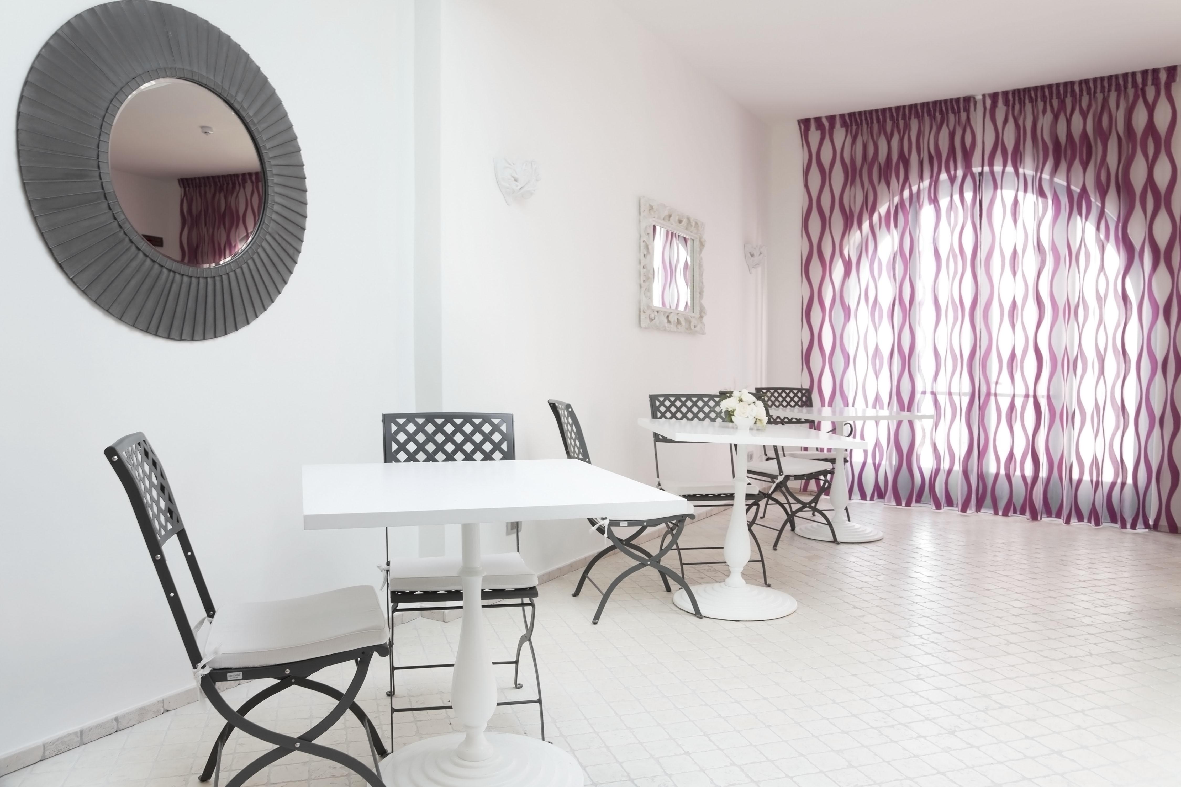Hotel Cutimare - Aeolian Charme Acquacalda Buitenkant foto